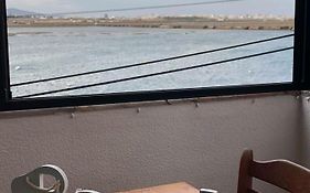 Casa Da Ria Formosa