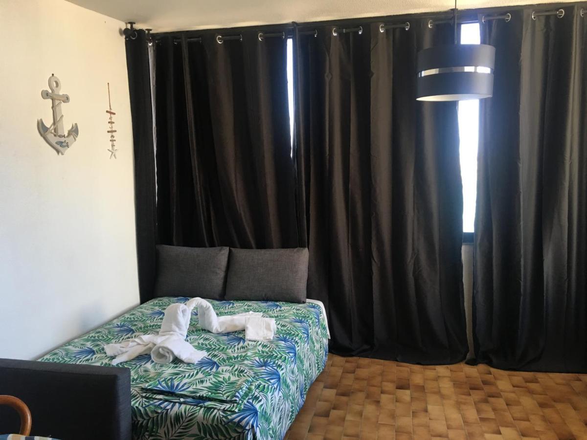 Casa Da Ria Formosa Apartamento Faro Exterior foto